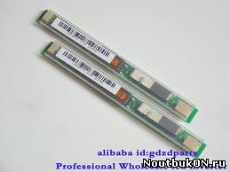 Инвертор для ноутбука Sony Vaio VGN-CR41ZR PCG-5K4P VGN-CR Series 1-443-887-51 VGN-FZ31mR vpcg-3a4p vpcg-3a5p