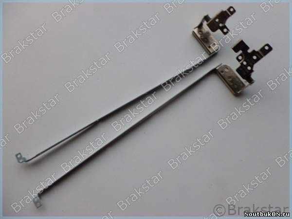Петли для ноутбука TOSHIBA SATELLITE L775 L670 L775-S7111 13N0-Y3N0502 13N0-Y3N0402 13N0-Y3N0403 13N0-Y3N0403 l770 l670 c670 c675