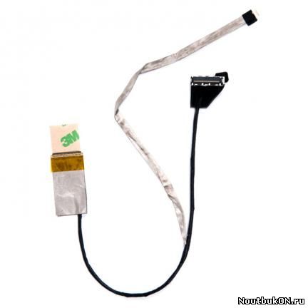 Шлейф для ноутбука HP G4-2000 DD0R33LC050