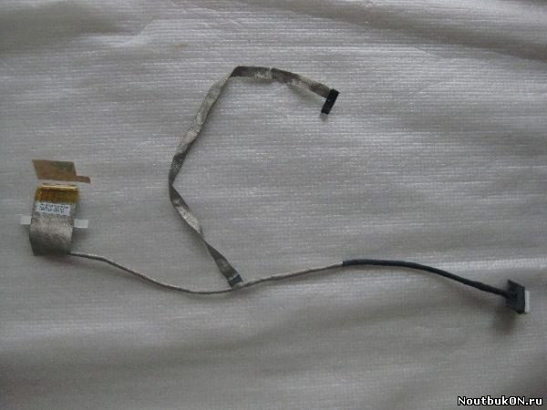 Шлейф для ноутбука Samsung NP305E5A NP305E4A NP300V5A-A05 NP300 NP305 SERIES BA39-01121A