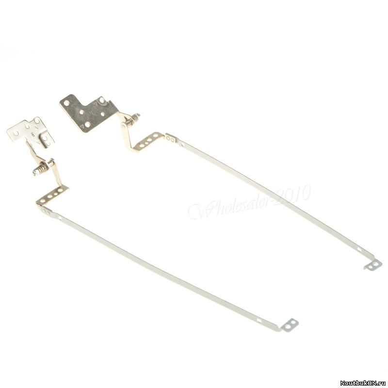 Петли для ноутбука Toshiba Satellite L600 L600D L610 L620 L640 L645 FBTE2015010 FBTE2014010