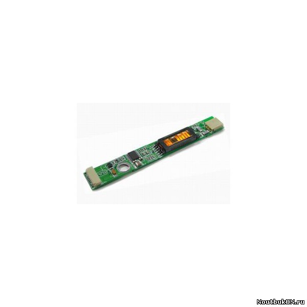 Инвертор для ноутбука Asus D1400T Asus M2000-A Asus M2000-C Asus M2000-E Asus Z9100 Asus Z9100N Asus A3 Asus A3000 Asus A3000E Asus A3000G