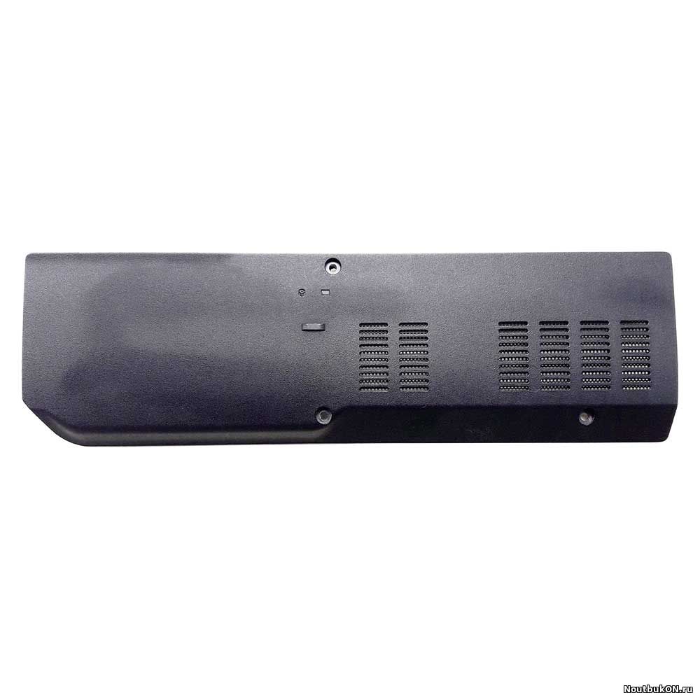 Корпус для ноутбука PackardBell TM85 только крышка отсека hdd APC0CB000800 Packard Bell NEW90 NEW91 NEW95 TM01 TM80 TM81 TM86 TM89 TM90 TM97 TM99