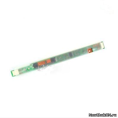Инвертор для ноутбука Toshiba P205 P200 k000046470