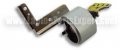 Петли для ноутбука Sony Vaio VGN-SR140E hinge