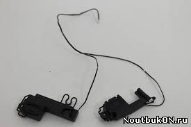 Динамики внутренние для DELL INSPIRON M5040 N4050 N5040 N5050 V1450 23.40979.003