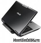 Корпус для Asus C90S