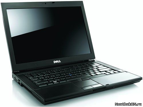 Корпус для ноутбука DELL Latitude E6400 треснувшая рамка
