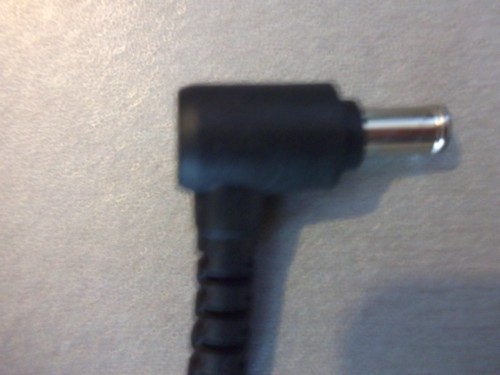 Зарядное устройство SONY 19.5V 6.15A 6.5X4.4mm PCGA-AC19V5, PCGA-AC19V7,PCG-GRZ660 PCGA-AC19V7, PCGA-AC19V9, PCGA-AC19V17 РАЗЪЕМ КРУГЛЫЙ 6.5X4.4 ММ ПО ЦЕНТРУ PIN