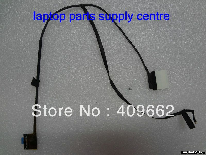Шлейф для ноутбука Acer Aspire 3820 3820T 3820TZ 50.4HL04.012 50.4HL04.003 50.4HL04.013