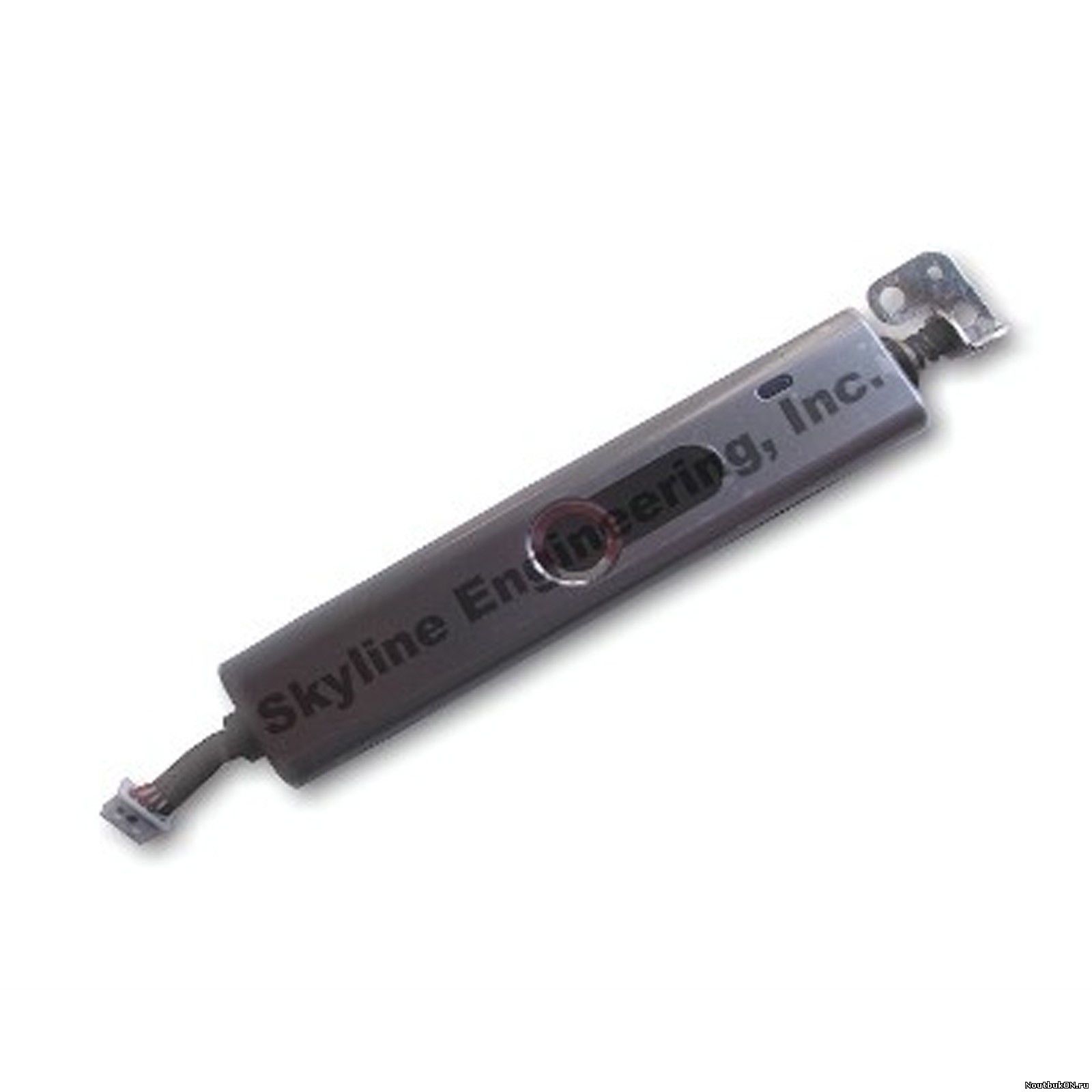 Вебкамера поворотная для ноутбука Acer Aspire 5570Z 3050 3680 5050 5570 5570Z 5580 Webcam Camera Module