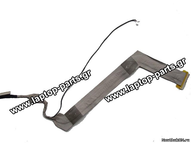 Шлейф для ноутбука Fujitsu-Siemens Amilo M1536G 29UJ3050-20 Amilo M1437G / M1439G / A1667G / Pi1556