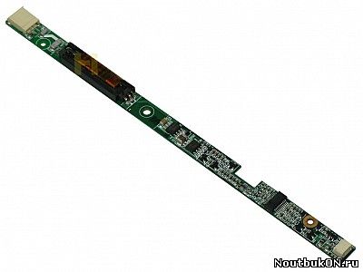 Инвертор для ноутбука Fujitsu-Siemens Amilo M1536G 76G033150-1A Amilo M1437G / M1439G / A1667G / Pi1556 MPTN150, E192988, 76G033150-1A AMILO Xi 1546 76-031071-1a