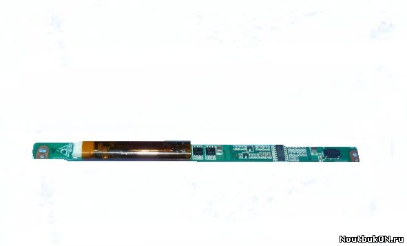 Инвертор для ноутбука Samsung R45 CN-BA44-00211A