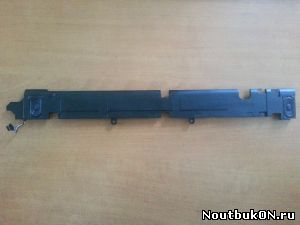 Динамики для ноутбука HP dv9000 dv9700 dv9800 VANDN14KN040473A dv9500