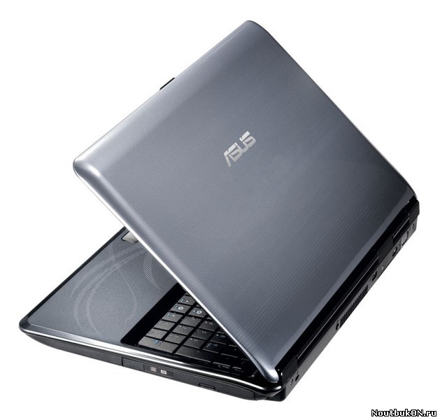 Корпус для ноутбука Asus X61S СОВМЕСТИМЫЕ Asus F50 F80 F83 N60 X61 X82 X81 X85 X88 PRO61 PRO63 PRO86