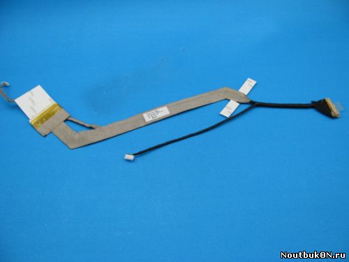 Шлейф для ноутбука Acer 2420, 2440, 3240, 3250, 3280, 3290, 3620, 3640, 5550, 5560, 5590, MS2180 50.4P408.002