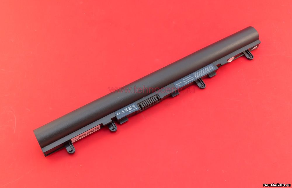 Аккумулятор для ноутбука Acer Aspire V5-431, V5-471, V5-531, V5-551, V5-571, V5-531P, V5-531G, V5-551G, V5-571G, V5-571P, V5-431G, V5-431P, V5-471G, V5-471P, V5-571PG, V5-551P, V5-471PG E1-510 AL12B32