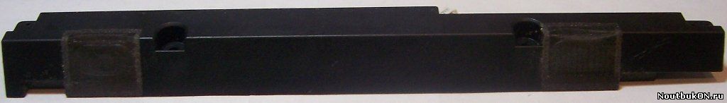 Динамики для ноутбука HP Compaq 6710S FG 6039B0009201 KPI4094