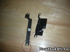 Динамики внутренние для ноутбука HP 15-D 15 G 15-G, HP 250G, HP Pavilion 15-r053sr, 15-021sr PK23000NZ00 749653-001