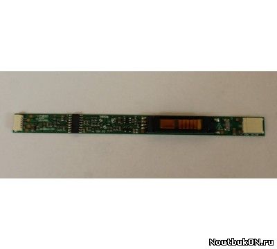 Инвертор для ноутбука HP nc6320 6038b0011901