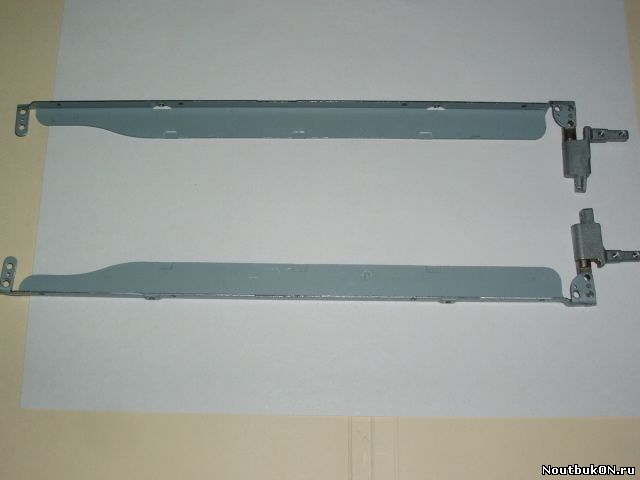 Петли для ноутбука HP nc6320