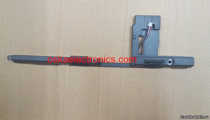 Динамики для ноутбука HP nc6320