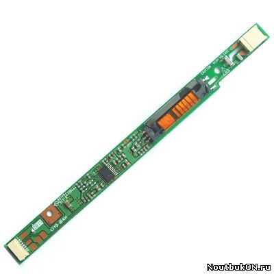 Инвертор для ноутбука Toshiba A210 M70 K000046470