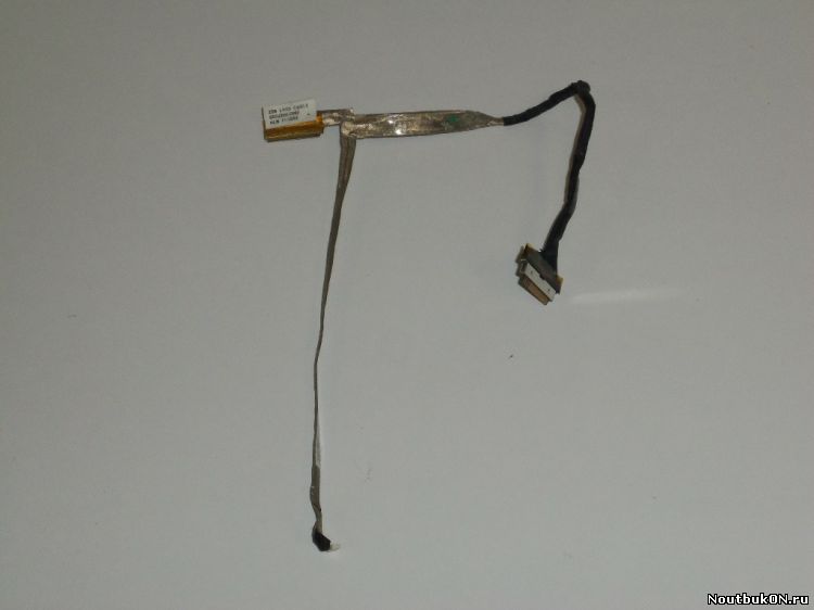 Шлейф для ноутбука ACER Aspire One D270 ze6 DD0ZE6LC003 DD0ZE6LC010 DD0ZE6LC000 DD0ZE6LCxxx HAPPY2