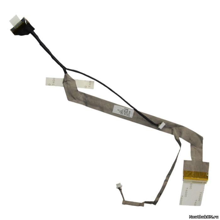 Шлейф для ноутбука ACER Aspire 5560 Series 5562WXMi 5562 5590 Series 5594WXMi 50.4A909.001 50.4A909.002