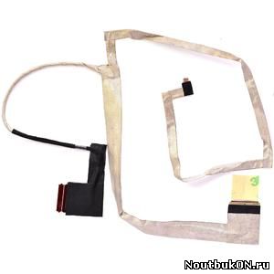 Шлейф матрицы для ноутбука Lenovo G480 G485 G580 G585 series 50.4SH07.001 50.4SH07.002 50.4SH07.011 50.4SH07.021
