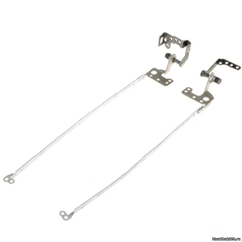 Петли для ноутбука Acer Aspire E1-421 E1-431 E1-431G E1-471 E1-471G V3-471 V3-471G Gateway NE46R fbzqu005010 fbzqu008010
