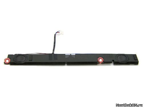 Динамики для ноутбука HP Envy Sleekbook 4 1000 pk23000ir00 sps-686585-001