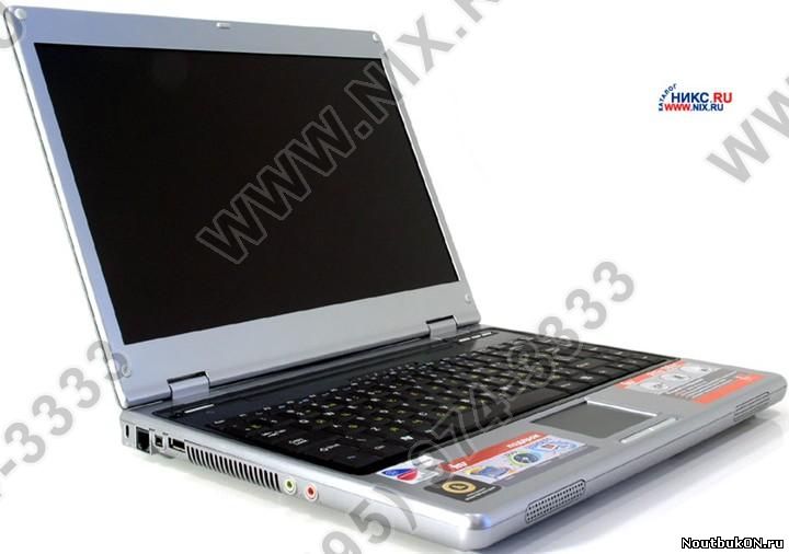 Крышка с рамкой для ноутбука Iru Stilo 3841W COMBO earw1006010