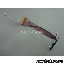 Шлейф для ноутбука Asus F80S 14g2208as10r