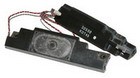 Динамики для ноутбука Acer Travelmate 5580
