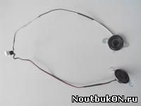 Динамики для ноутбука Sony VPC-EE series PCG-61511V VPCEE3M1R PCG-61611l PCG-61611V
