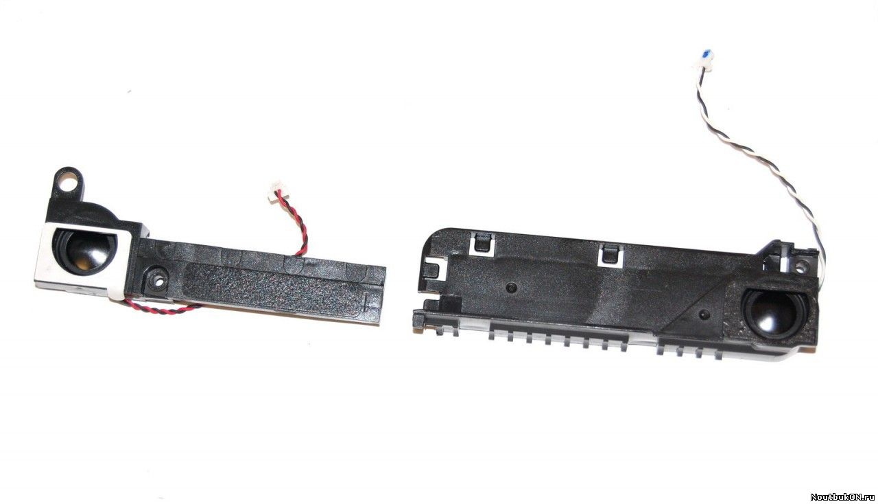 Динамики для ноутбука SAMSUNG NP535U4C NP530U4B NP530U4C BA96-06049A BA96-06050A BNM-LOTUS 14 есть с длинным проводком от AMD