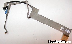 Шлейф для ноутбука Dell Inspiron N5010 M5010 50.4HH01.301 50.4HH01.801 50.4hh01.003 REV:A 0.1 04K7TX-00901-0AM-0200-A00, 50.4HH01.301 GLP, 4K7TX, 04K7TX 50.4hh01.003 REV:A 0.1