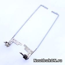 Петли для ноутбука Lenovo G40-70 AM0T0000200 R, AM0T0000100 L