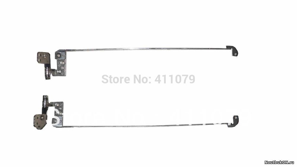 Петли для ноутбука Acer Aspire 4720 4520 FBZ01018010 FBZ01019010 fbz01021010