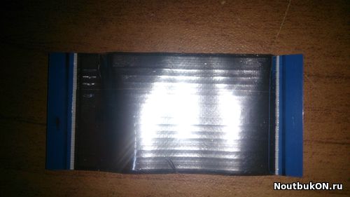 Шлейф на плату USB и AUDIO разъемов lan с кнопкой включения для ноутбука Asus Eee PC X101 X101H X101CH 60-oA3pdt1000-b01 60-oA3pdt1000-C01 МОДУЛЬ ЗАПУСКА