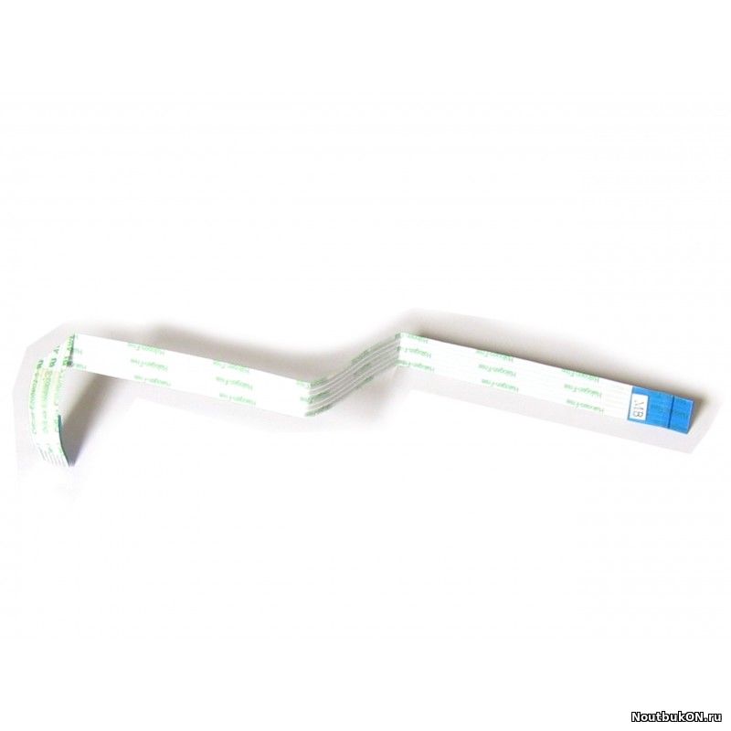 Шлейф TouchPad 50.4yu07.001 A01 Acer E1-522
