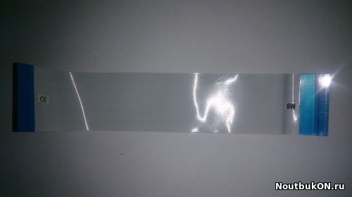 Шлейф между материнской платой и Плата USB AUDIO LAN разъемов + кнопка включения + кардридер 60-OA3AIO2000 60-OA3KIO4000 60-OA2VIO2000 69NA2VB11B01-01 для нетбука ASUS EEE PC 1011PX 1011cx 1015B 1015P
