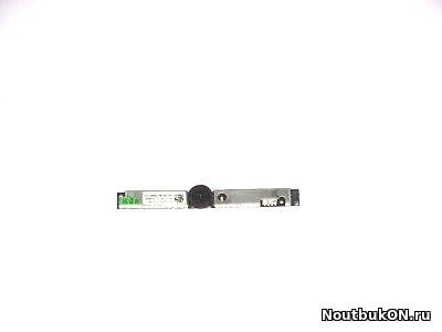 Веб-камера для ноутбука Acer Aspire E5-511 E5-521 E5-551 E5-571 E5-571G (NC2141102B)