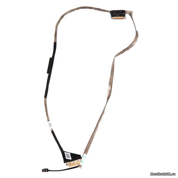 Шлейф для ноутбука Acer Aspire E1-510 V5WE2 Acer Aspire E1-572 E1-570 E1-572P e1-532 DC02001OH10 REV:2.0 PackardBell EN TE69