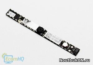 Web-камера для ноутбука ASUS F552C, X450CA, X550CL, F550C, X550CA, X552C