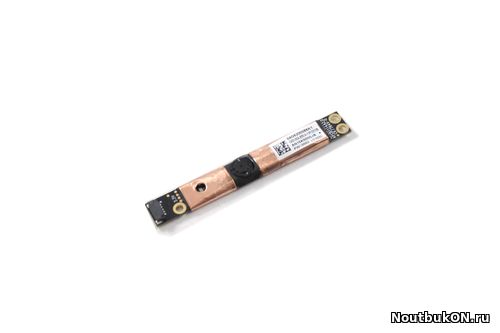 Web-камера для ноутбука ASUS A53, A53S, A53SV, K53, K53S, K53SV (04G6200086K1)