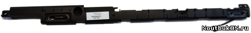 Динамики для ноутбука HP Pavillion DV6-6000 2340a1l002