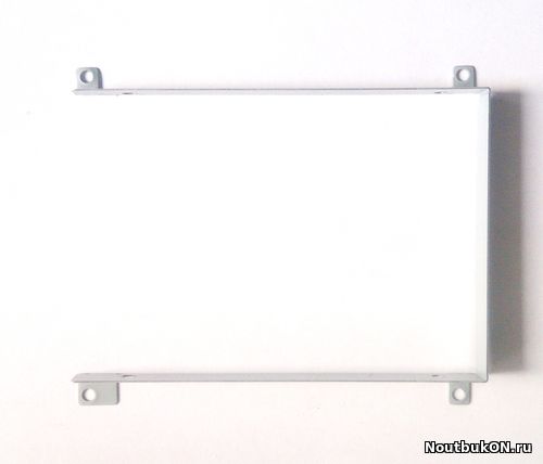 Корзинка HDD для ноутбука Dell Inspiron N7010, 17R (CCTR1)